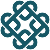 Sosiaalityöntekijöiden seura ry logo - Similar company to Sociala Oy