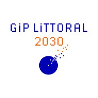 GIP Littoral en Nouvelle-Aquitaine logo - Similar company to Géodunes