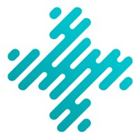 Nexus-MD Inc logo - Similar company to Ortelligence