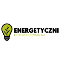 ENERGETYCZNI spółka z o.o. logo - Similar company to Kariera Tsl