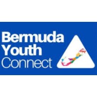 Bermuda Youth Connect logo - Similar company to Future Leaders Bermuda