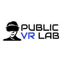 Public Vr Lab