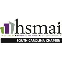 HSMAI South Carolina logo - Similar company to Hsmai North Carolina