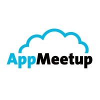 AppMeetup logo - Similar company to Public Speaking Advantage | Paul Geiger (Founder)