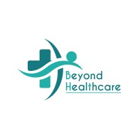 Beyond Health Care Global logo - Similar company to Beyond Health