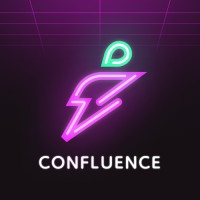Confluence - performance marketing for iGaming! logo - Similar company to Smartthings.Kz