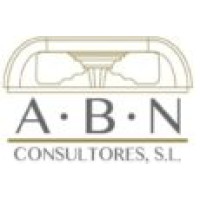 ABN Consultores SL logo - Similar company to Solventia Asesores