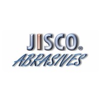 JISCO Abrasives logo - Similar company to Spr Abrasives