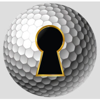 Secret Golf, Inc. logo - Similar company to Prologue Technology Inc.