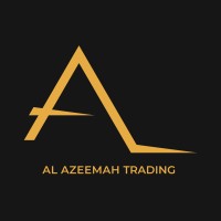Al Azeemah Trading LLC logo - Similar company to Ray Flooring