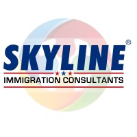 Skyline Global Education logo - Similar company to Human Resource Management Support (Pvt) Ltd