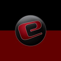 Elyk Innovation, Inc. logo - Similar company to Dunrite Technologies Private Limited