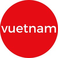 Vuetnam logo - Similar company to Rajmita Corporate Services Pvt Ltd