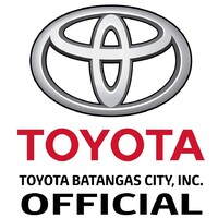 Toyota Batangas City, Inc
