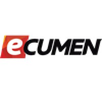 Ecumen. logo - Similar company to Inner Pttrn