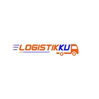 LOGISTIKKU logo - Similar company to Masuk Ptn