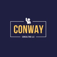 Conway Consulting logo - Similar company to Open Primaries