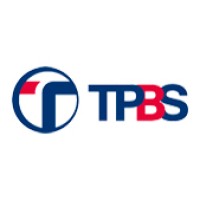 TPBS Company logo - Similar company to Centravis