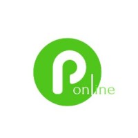 PromOnline Marketing Digital logo - Similar company to Transylvania Marketing