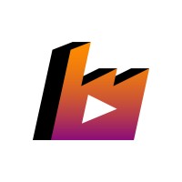 Vidiprod logo - Similar company to Essor 02 - Pôle D'Économie Sociale Du Saguenay Lac-St-Jean