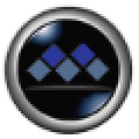 Minformation Software