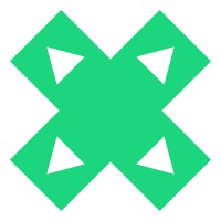 Exergy Games logo - Similar company to Beffio Studio