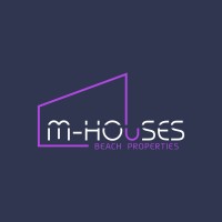 Malta-Houses logo - Similar company to Yellowmark Developments