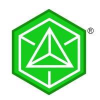 HEXATECH Ltd. logo - Similar company to Digisign