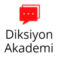 Diksiyon Akademi logo - Similar company to Truva Akademi