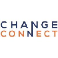 Change Connect logo - Similar company to Changeconnect