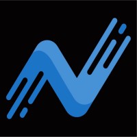 NexTop Innovations logo - Similar company to Smart Connections