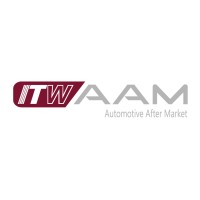 ITW AAM logo - Similar company to Cimaf Cabos Sa