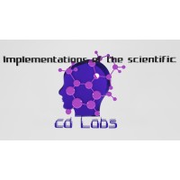 CD Labs logo - Similar company to Cd Labs - Cryptodirect