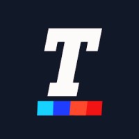 Deliver Your Health & Safety Learning in Days not Weeks logo - Similar company to Eastern United Training Center