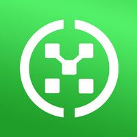 MedRhythms, Inc. logo - Similar company to Digital Therapeutics Alliance