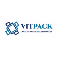 VITPACK logo - Similar company to Solutions Boompack Inc.