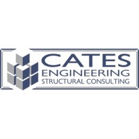 Cates Engineering logo - Similar company to Trusys, Inc.