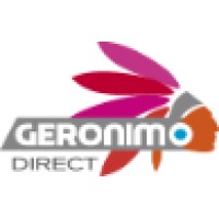 Geronimo Direct