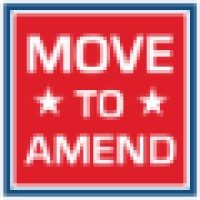 Move To Amend Coalition