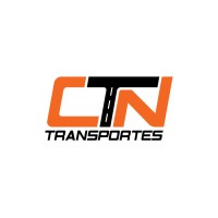 CTN Transportes logo - Similar company to Mondel Group