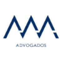 AAA Advogados logo - Similar company to Axcellerate Pharma