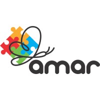 Amar Clínica Multidisciplinar logo - Similar company to Santai Spa
