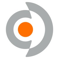DER PUNKT logo - Similar company to Audcastation
