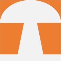 Oppenheimer Society logo - Similar company to Anja Van Beek Consulting & Coaching