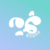 Ghame | غيم logo - Similar company to Astrocloud Llc