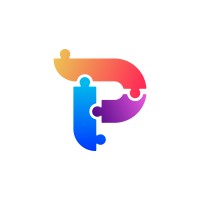 Plexsum Staffing Solutions, Inc. logo - Similar company to Wellspring Nurse Source