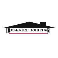 Bellaire Roofing Company, Inc. logo - Similar company to Evo Design & Construction