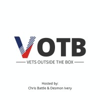 Vets Outside The Box