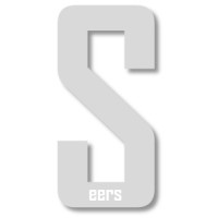 Seers Oy logo - Similar company to Finlight™