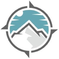 Clarity Financial logo - Similar company to Changing Currents Communications